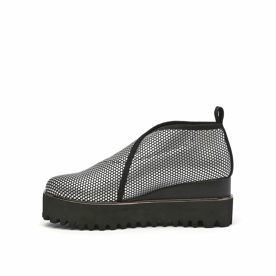 Unitednude WOMEN Fold Casual II