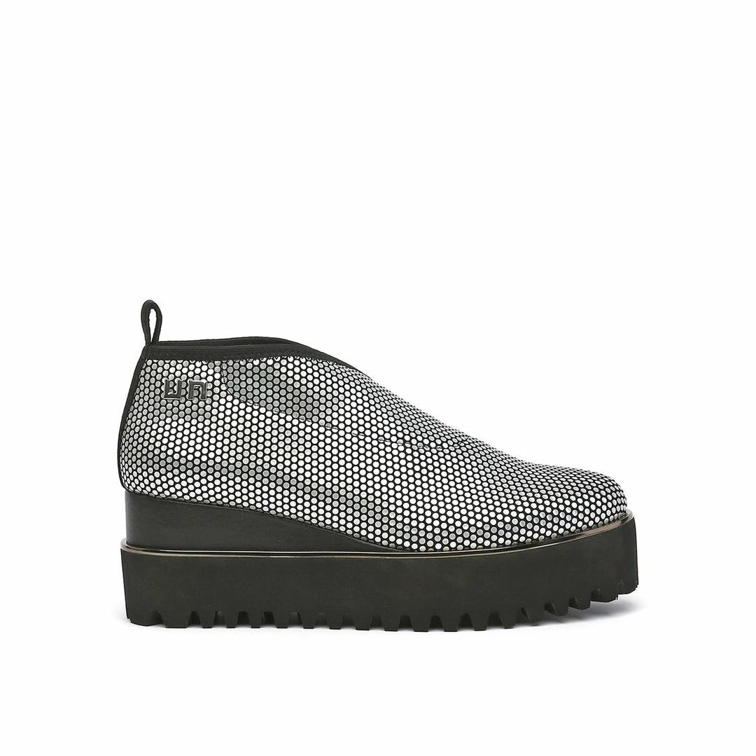 Unitednude WOMEN Fold Casual II