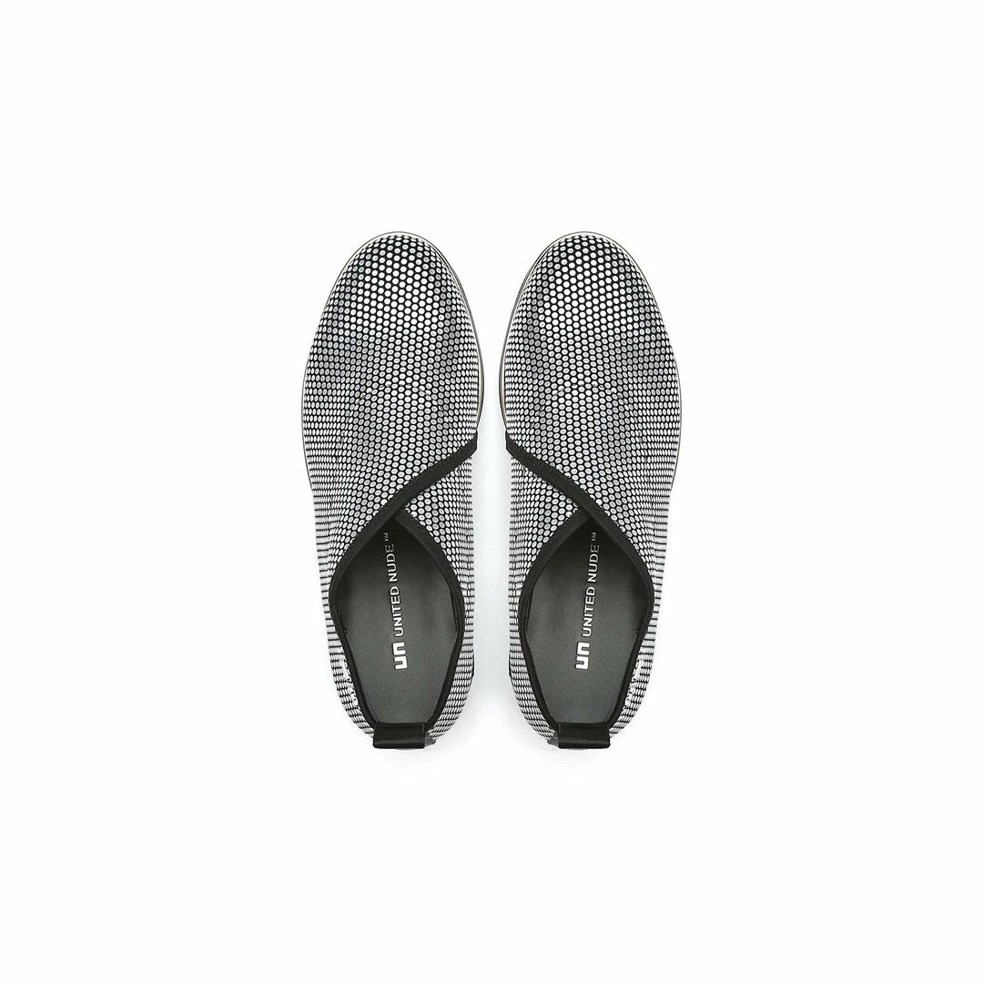 Unitednude WOMEN Fold Casual II