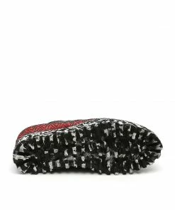 Unitednude WOMEN Fold Casual II