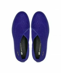 Unitednude Fold Fab Mens