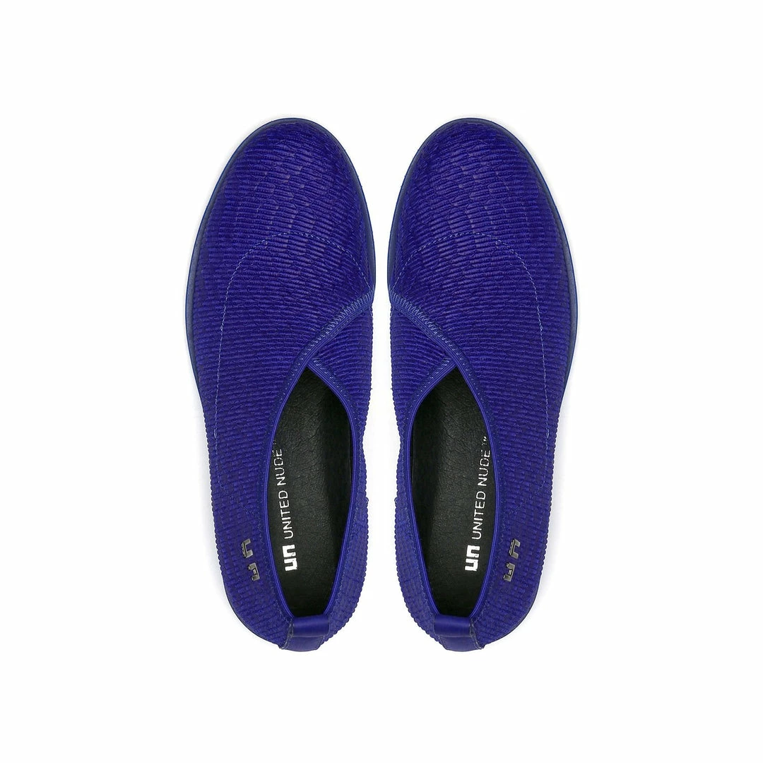 Unitednude Fold Fab Mens