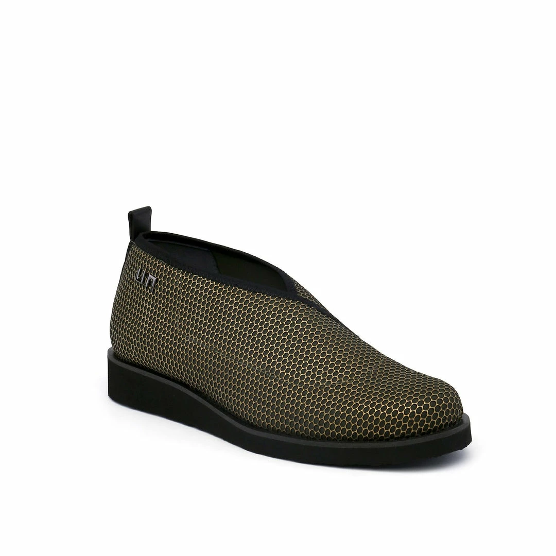 Unitednude Fold Fab Mens