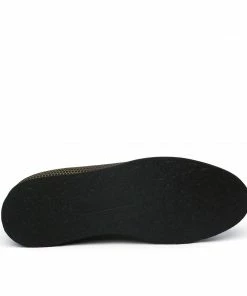 Unitednude Fold Fab Mens