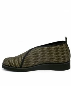 Unitednude Fold Fab Mens