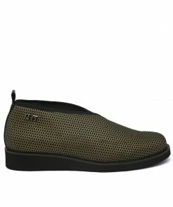 Unitednude Fold Fab Mens