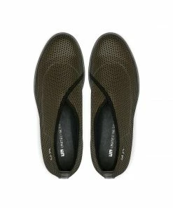 Unitednude Fold Fab Mens