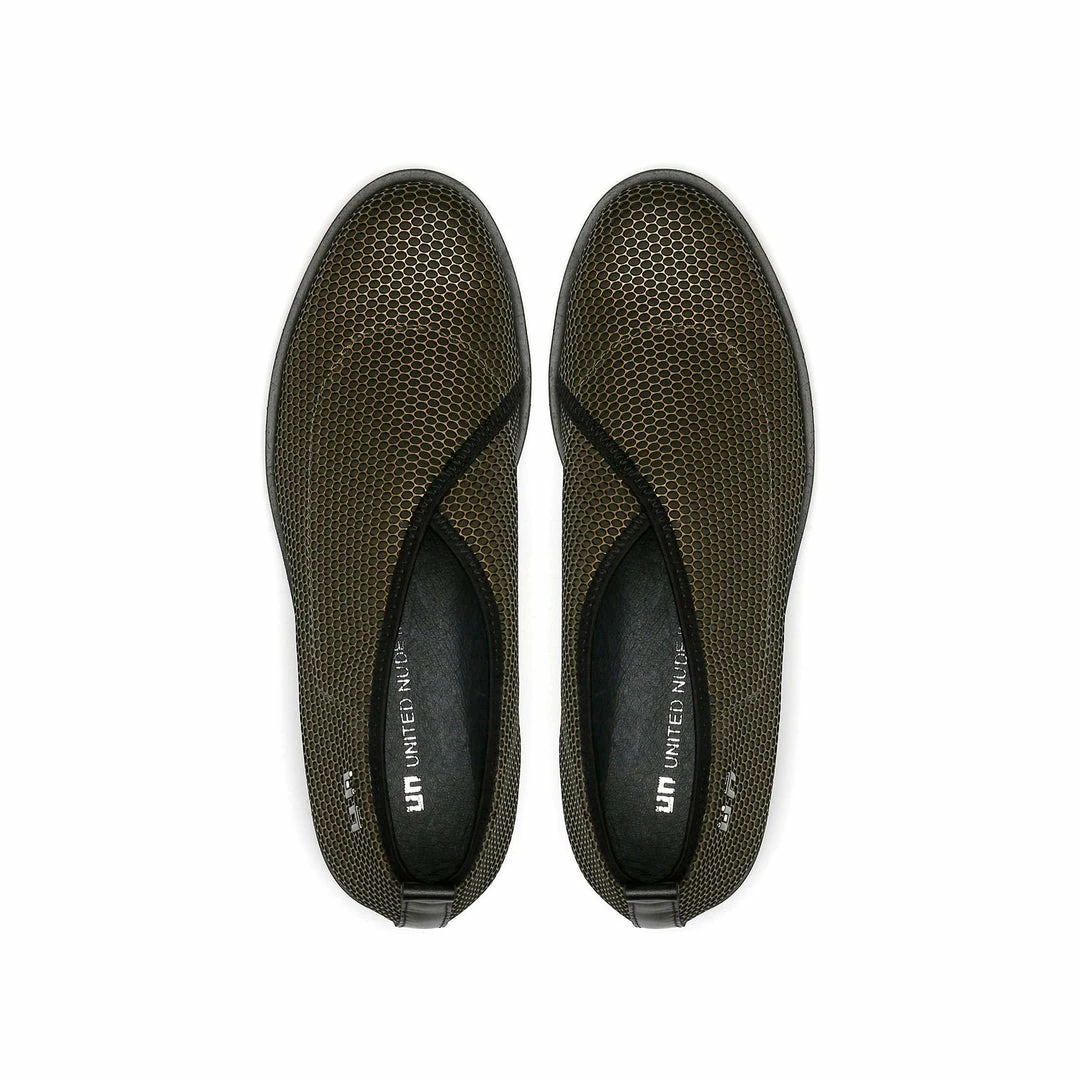 Unitednude Fold Fab Mens