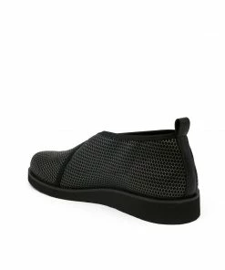 Unitednude Fold Fab Mens