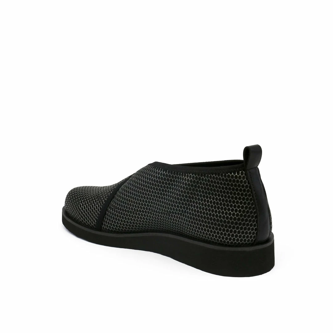 Unitednude Fold Fab Mens