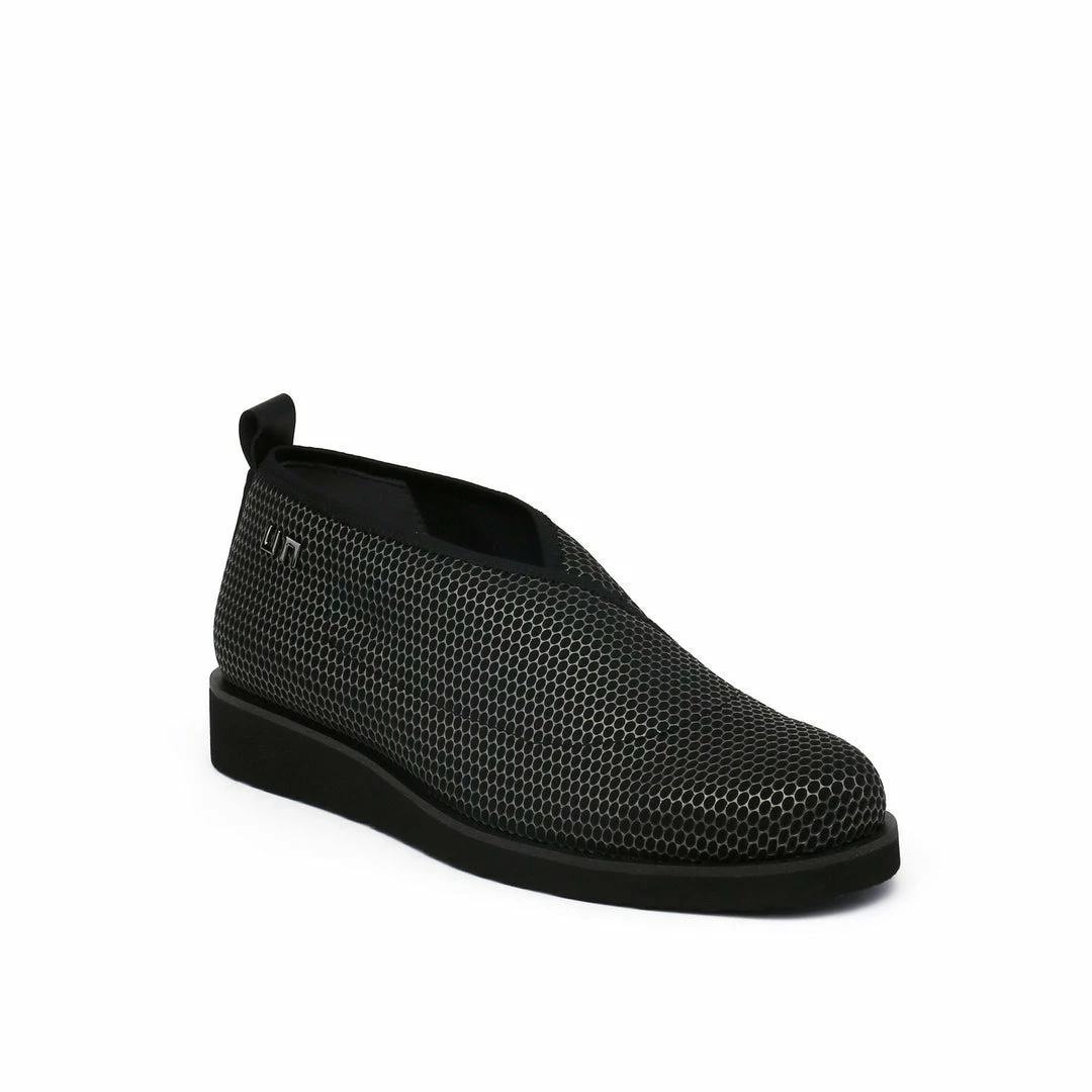 Unitednude Fold Fab Mens