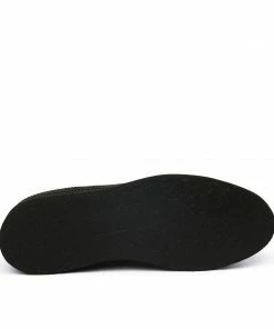 Unitednude Fold Fab Mens