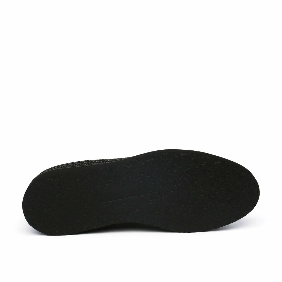 Unitednude Fold Fab Mens