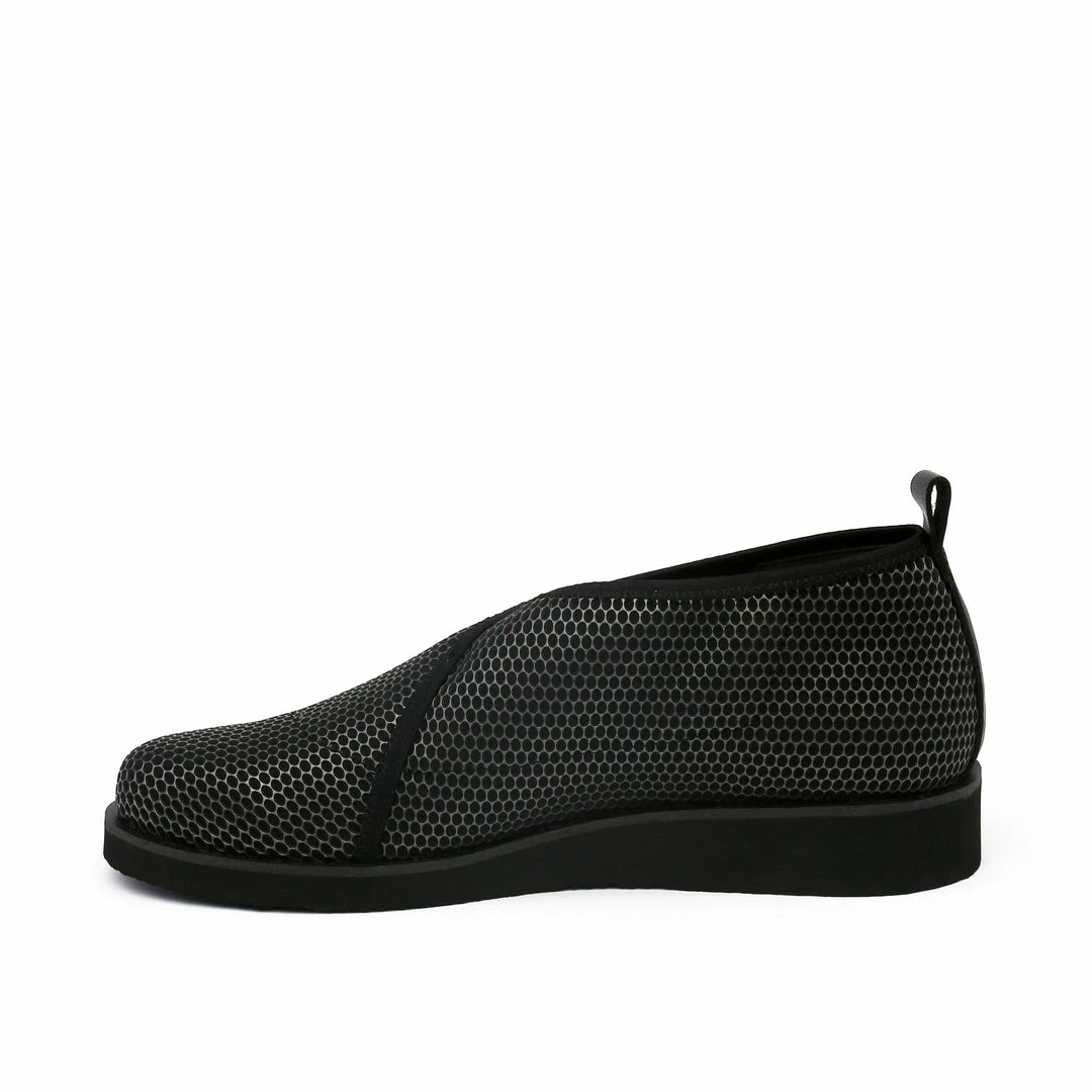 Unitednude Fold Fab Mens