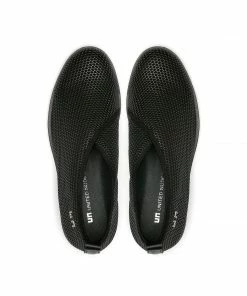 Unitednude Fold Fab Mens