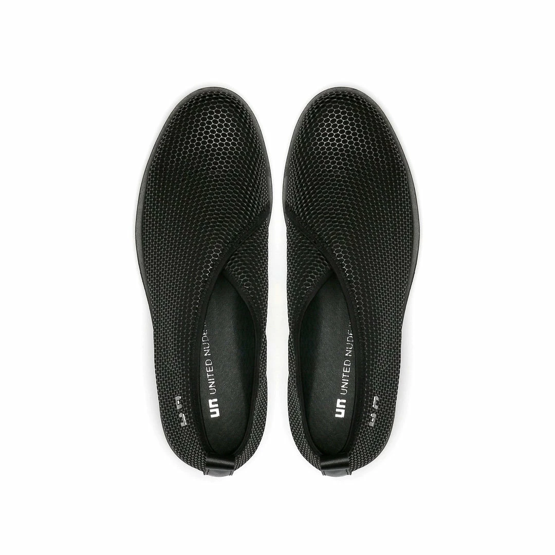 Unitednude Fold Fab Mens