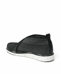 Unitednude Fold Fab Mens