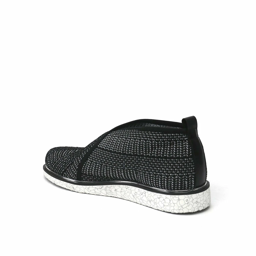 Unitednude Fold Fab Mens