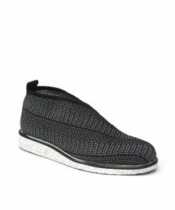 Unitednude Fold Fab Mens