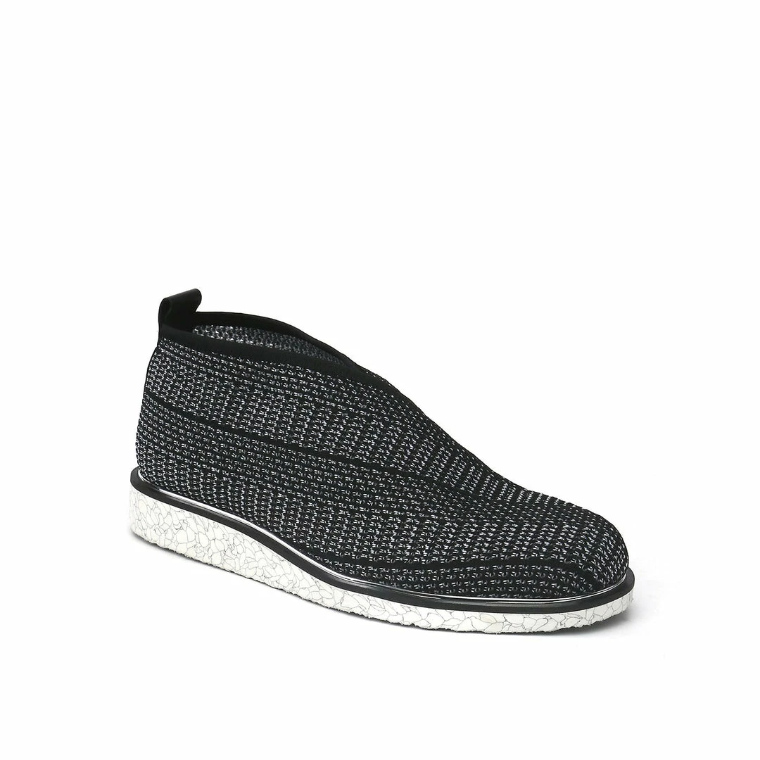 Unitednude Fold Fab Mens