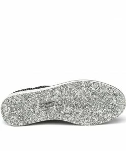 Unitednude Fold Fab Mens