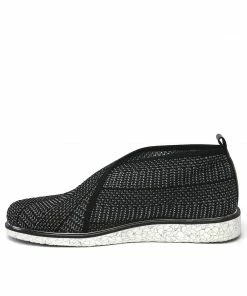 Unitednude Fold Fab Mens