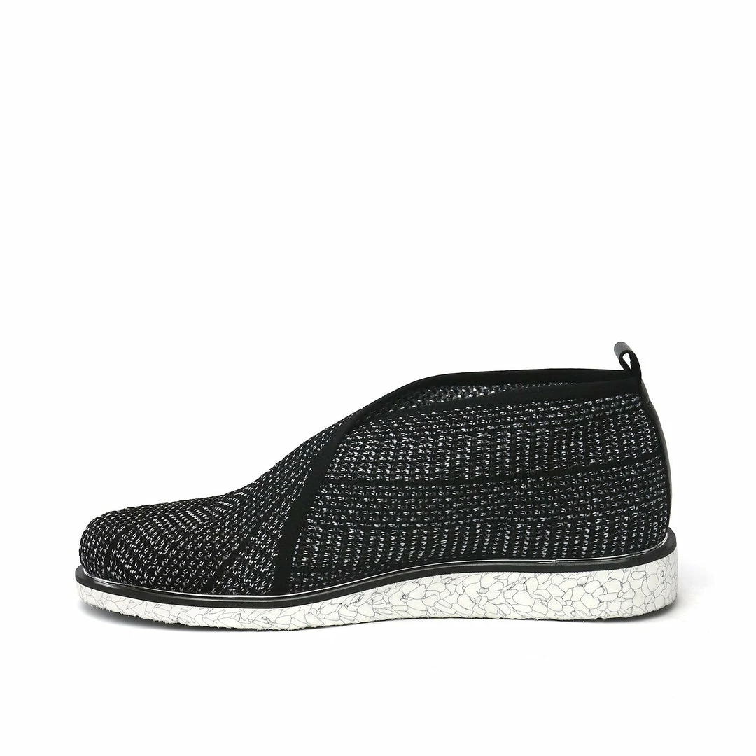 Unitednude Fold Fab Mens