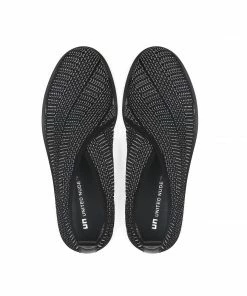 Unitednude Fold Fab Mens