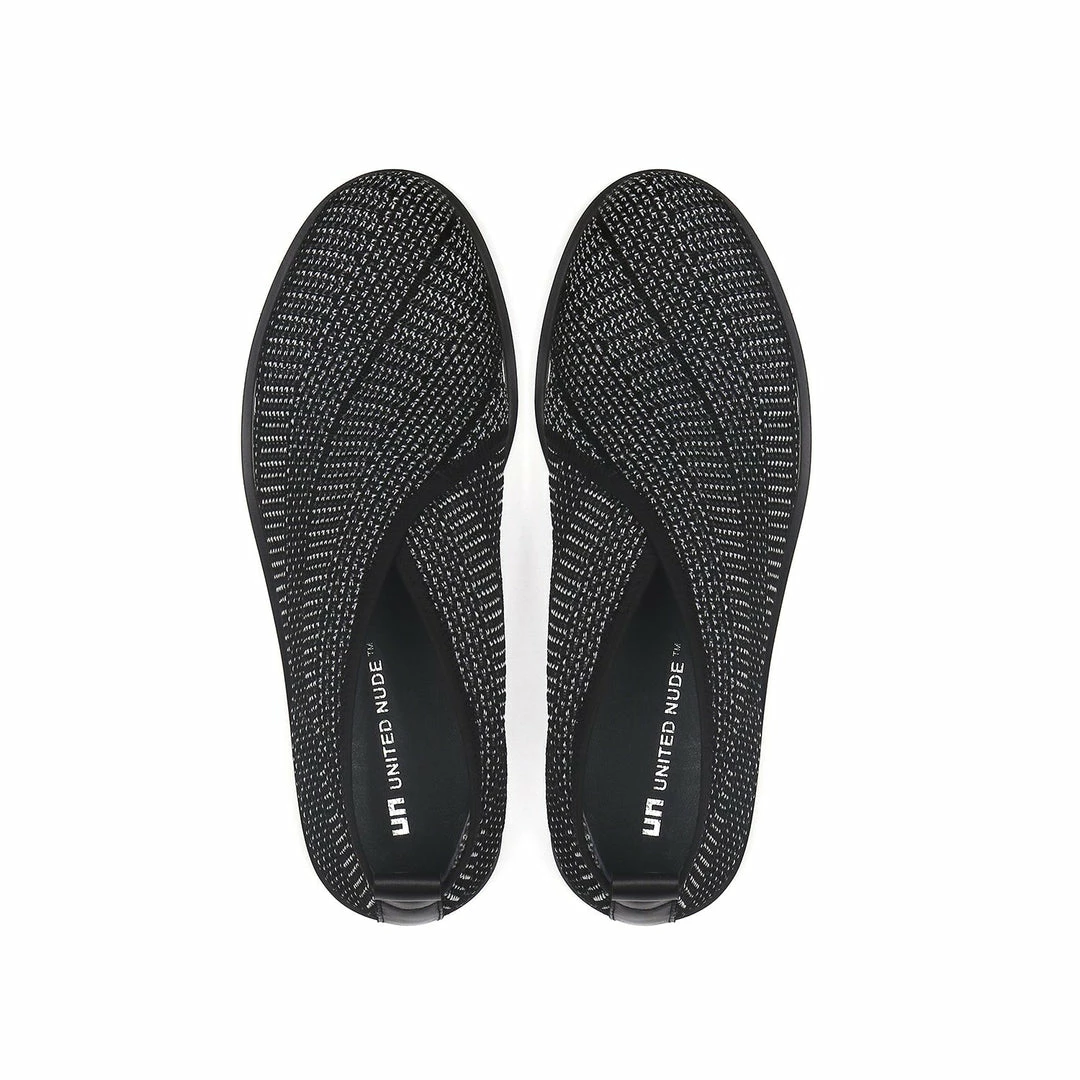 Unitednude Fold Fab Mens