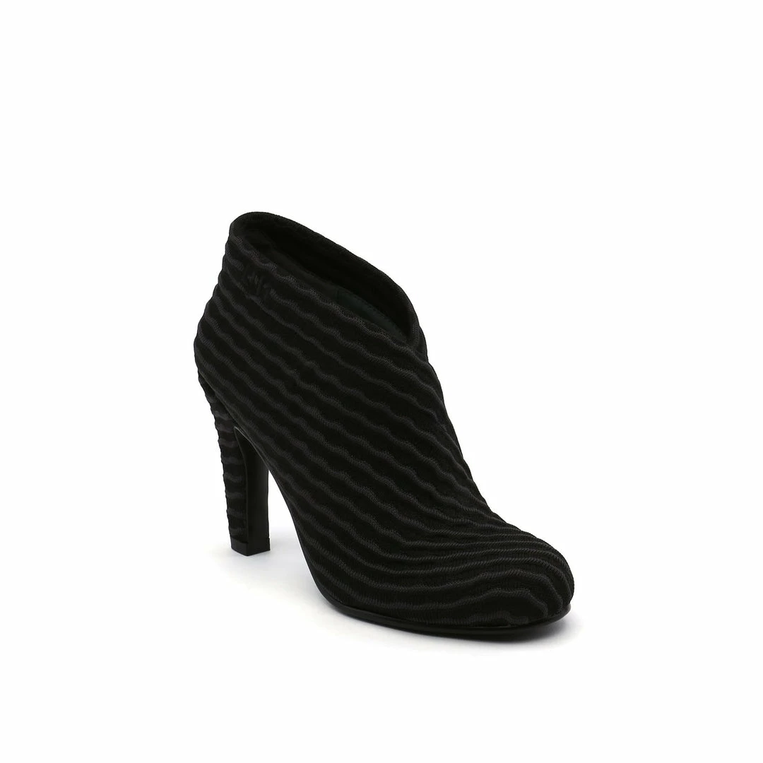 Unitednude Fold Hi WOMEN