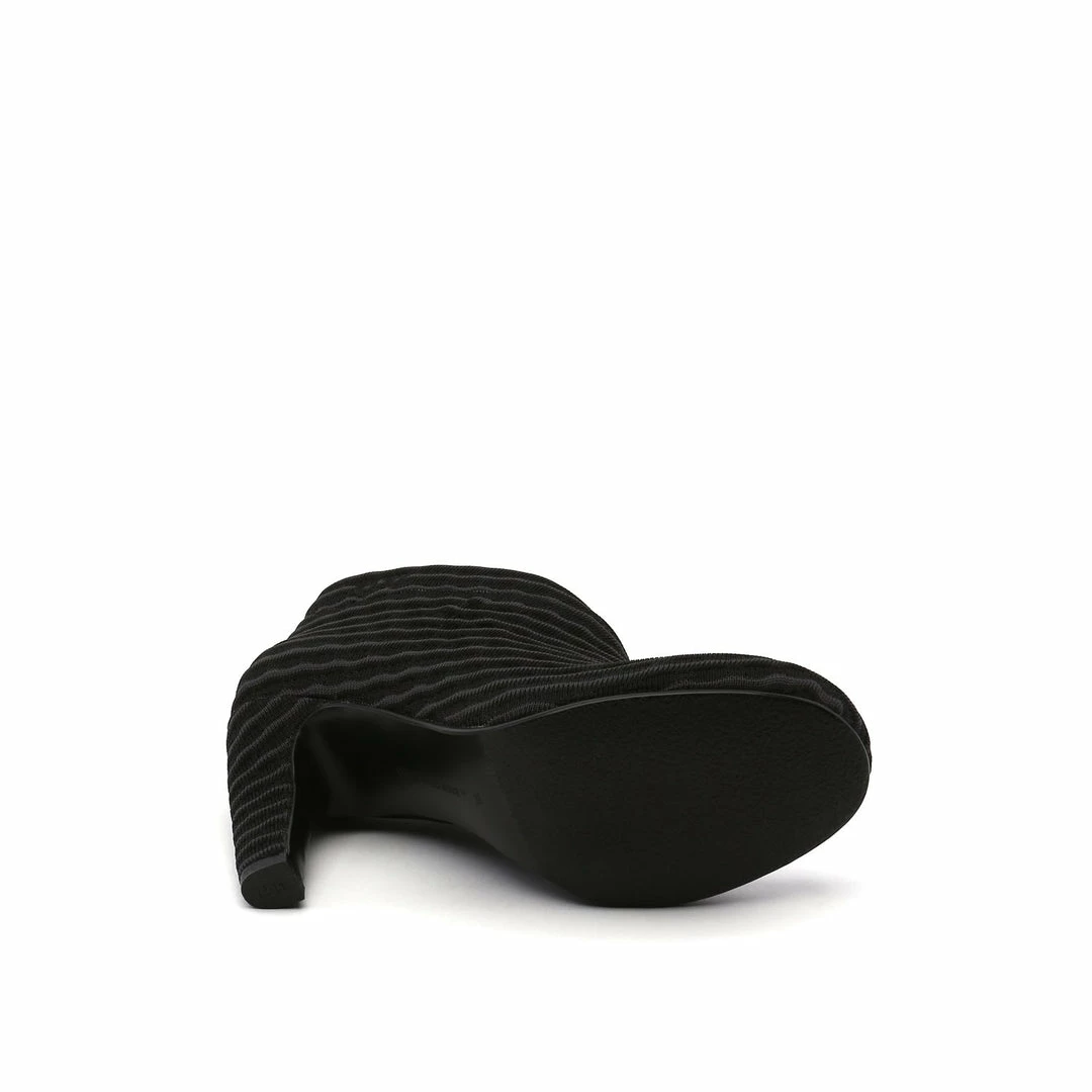 Unitednude Fold Hi WOMEN