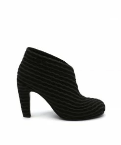 Unitednude Fold Hi WOMEN