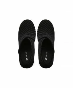 Unitednude Fold Hi WOMEN