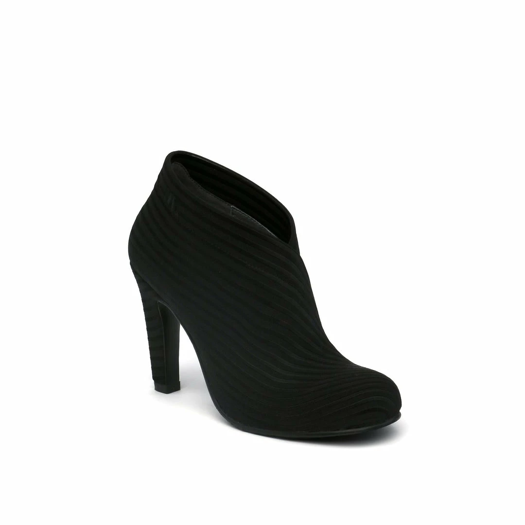 Unitednude WOMEN Fold Hi