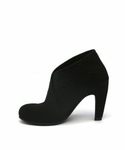 Unitednude WOMEN Fold Hi