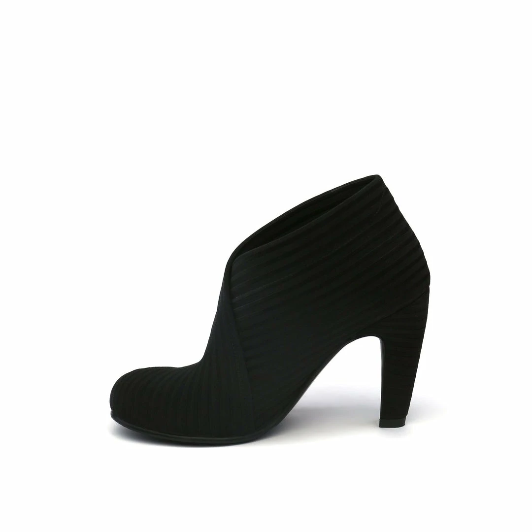 Unitednude WOMEN Fold Hi