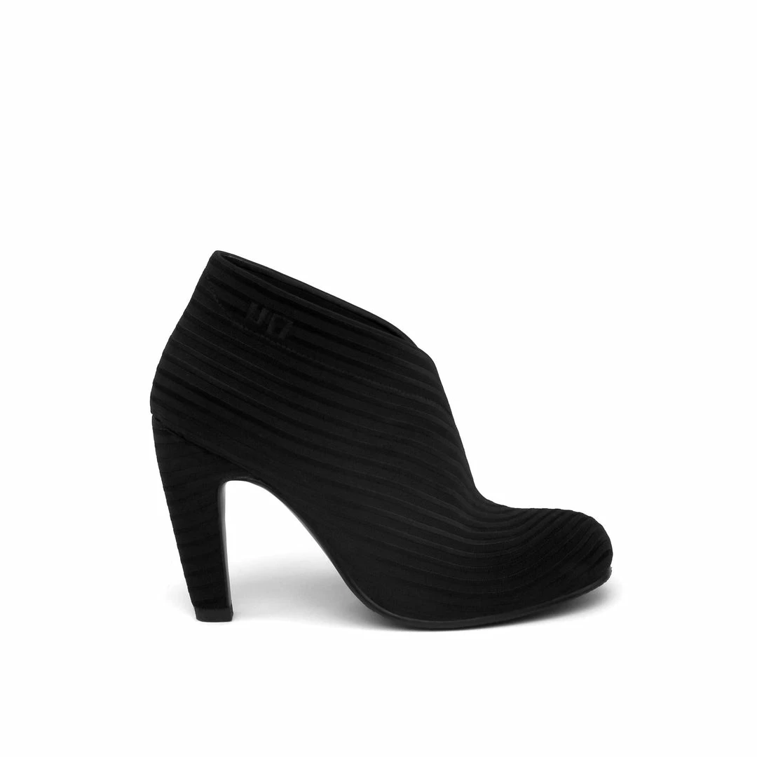 Unitednude WOMEN Fold Hi
