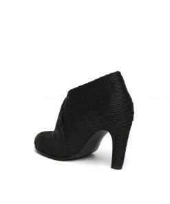 Unitednude Fold Hi WOMEN