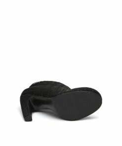 Unitednude Fold Hi WOMEN