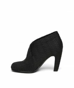 Unitednude Fold Hi WOMEN