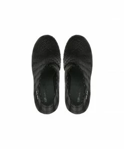 Unitednude Fold Hi WOMEN