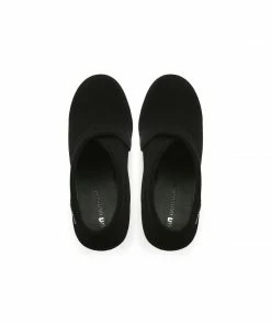 Unitednude WOMEN Fold Hi