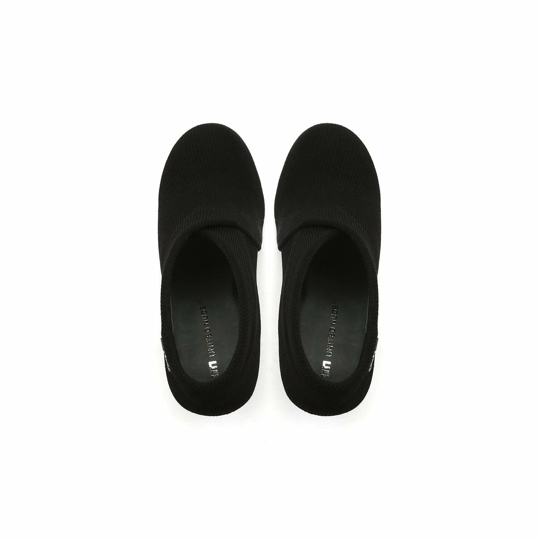 Unitednude WOMEN Fold Hi