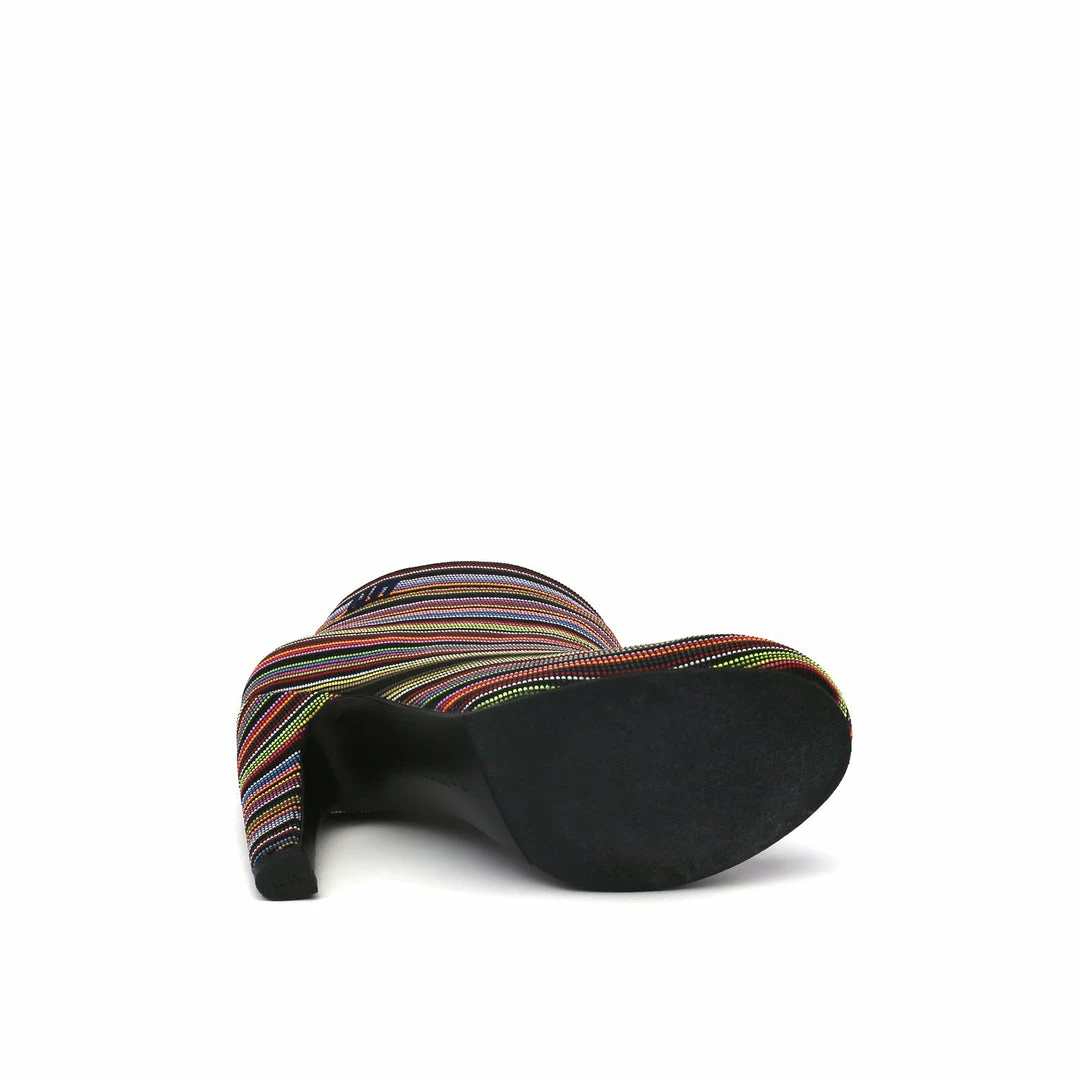 Unitednude WOMEN Fold Hi