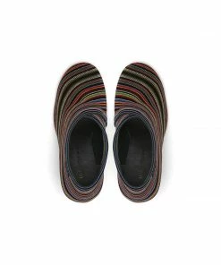 Unitednude WOMEN Fold Hi