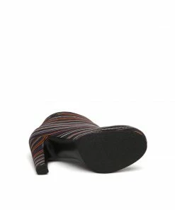 Unitednude Fold Hi WOMEN