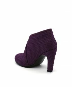 Unitednude Fold Hi WOMEN