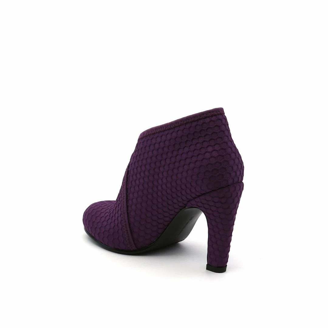 Unitednude Fold Hi WOMEN