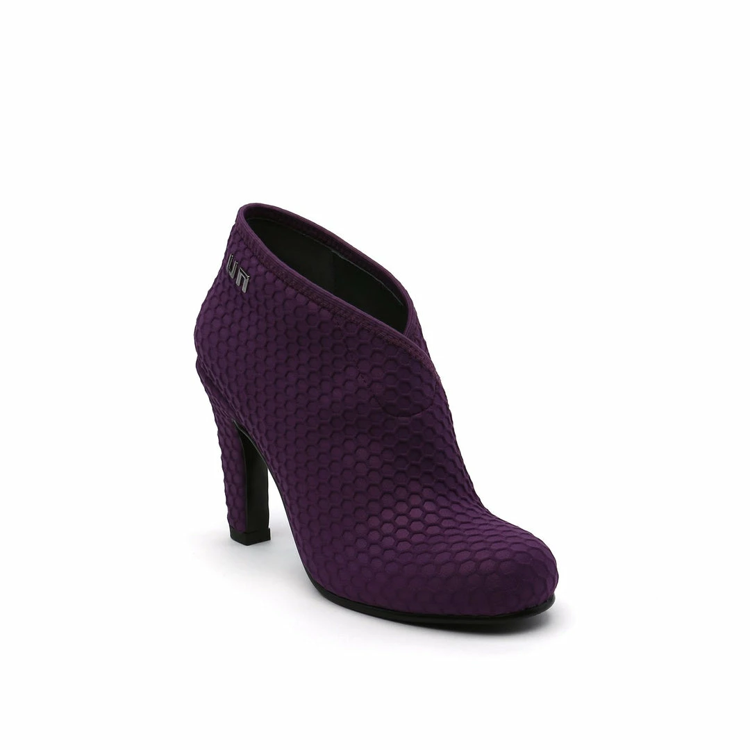 Unitednude Fold Hi WOMEN