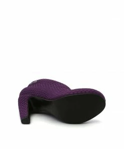 Unitednude Fold Hi WOMEN